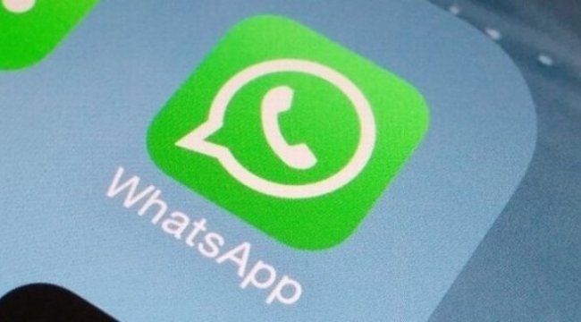 Whatsapp, mesajlarımızı mı paylaşıyor?