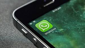 Whatsapp'a 4 yeni özellik daha geliyor!